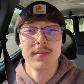 Baby-sitter Doullens: ALEXANDRE