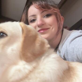 Babysitter Sydney: Quinn