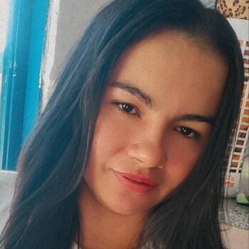 Babá em Palmas: Maria Antônia de Andrade reis