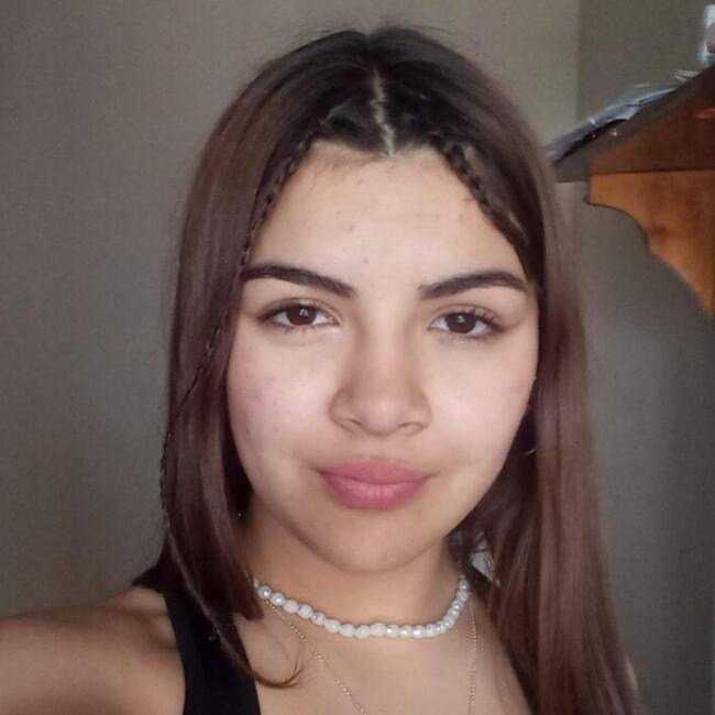 Niñera en Godoy Cruz: Luna