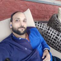 Akash
