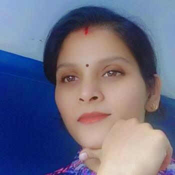 भुवनेश्वर में बेबीसिटर: Jyostnamayee