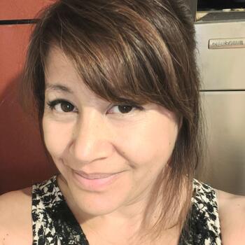 Niñera en Los Polvorines: Carla