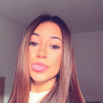 Babysitter in Losar de la Vera: Rajae