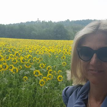 Lavori per babysitter a Bologna: lavoro per babysitter Lisa