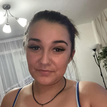 Babysitter in Zabrze: Martyna