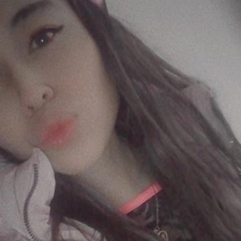 Niñeras en Ecatepec: Ivonne