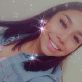 Babysitter in Santa Catarina: Melissa Carolina