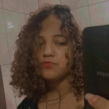 Babá em Ibiporã: Sindy