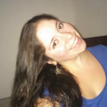 Babysitting job in Buin: babysitting job Natalia
