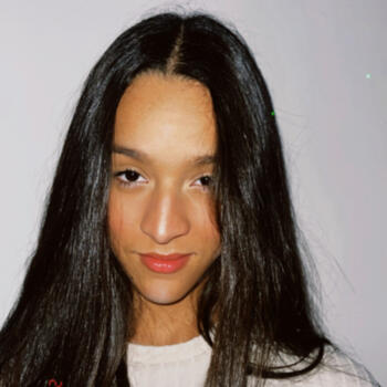 Babysitter em Porto: Deborah Cardoso