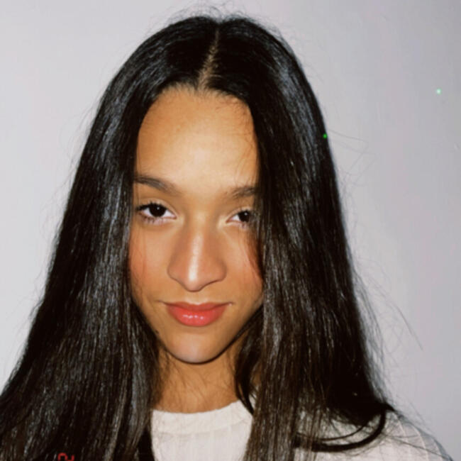 Babysitter in Porto: Deborah Cardoso