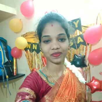 बेबीसिटर Tambaram: Sangavi