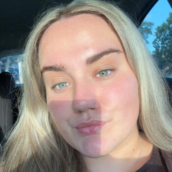 Babysitter in Sunshine Coast: Charlie