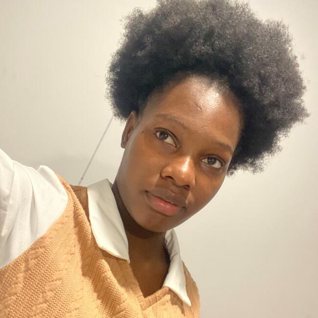 Babysitting job in Ponte de Lima: Derise