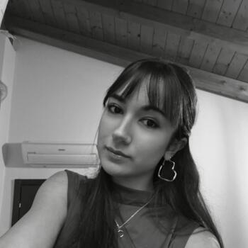 Babysitter Bellinzago Novarese: Ludovica