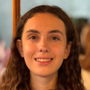 Babysitter στην περιοχή Νιούκασλ: Claudia