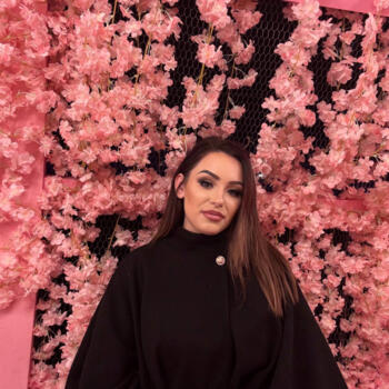 Parent Villejuif: Fanny