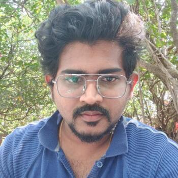 माता-पिता पुणे: Vishal