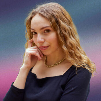 Babysitter in Perth: Laura