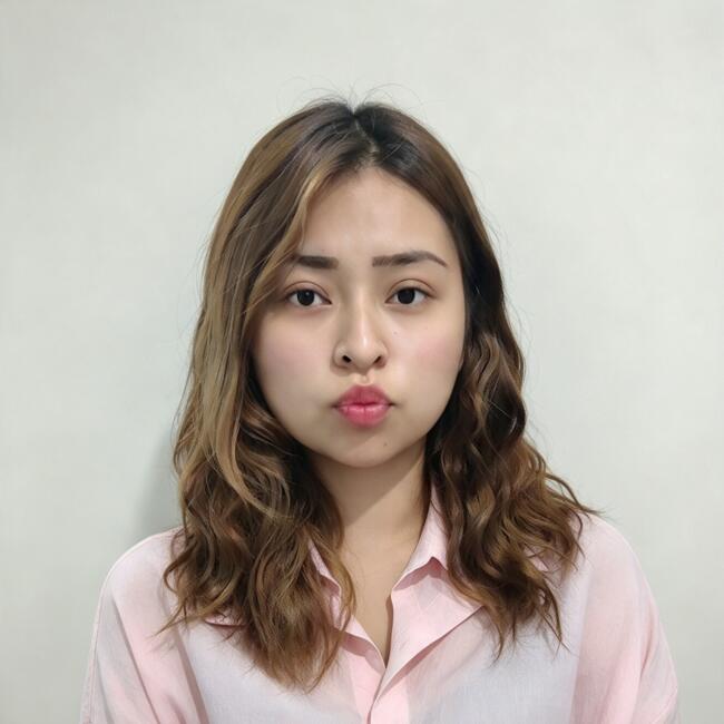 Babysitter in San Mateo Atenco: Rubi