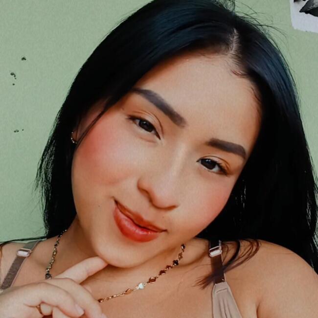 Babysitter in Panama City: Leysa