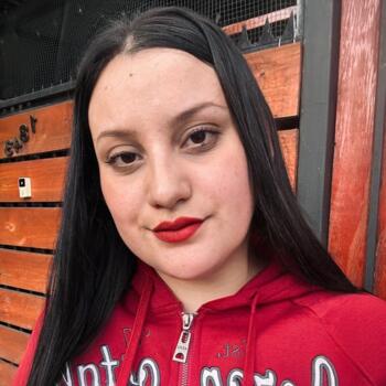 Parent Renca: Fernanda Ignacia