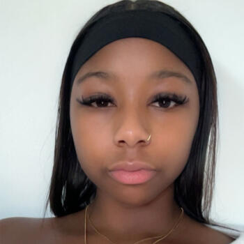 Babysitter in Le Puy-en-Velay: Benilde