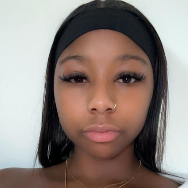 Babysitter in Le Puy-en-Velay: Benilde