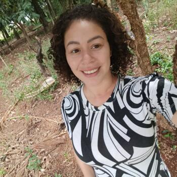 Babá Cascavel: Ariadne