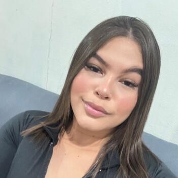 Parent São Paulo (São Paulo): Laura