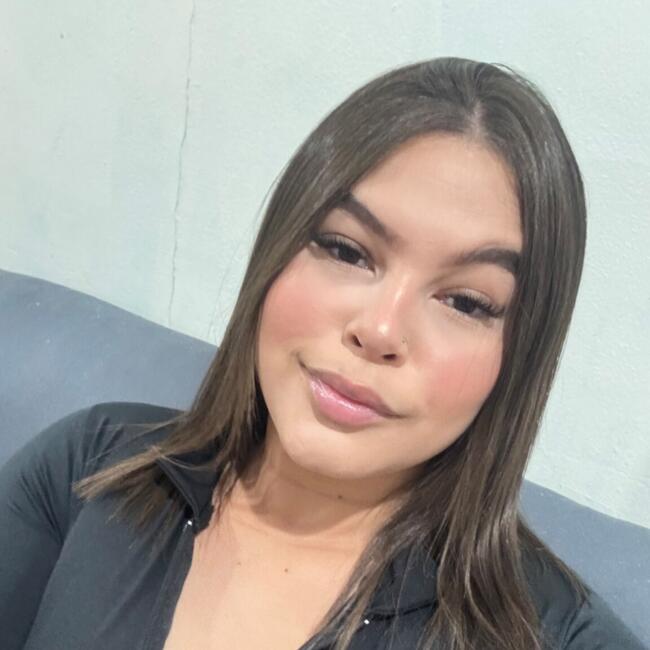 Babysitting job in São Paulo (São Paulo): Laura