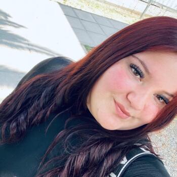 Babysitter in Puente Alto: Ayllin