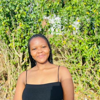 Babysitter Ballito: Snothile Xololuhle