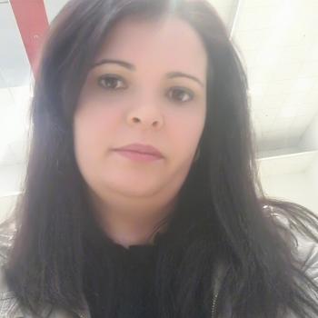 Babysitter a Settimo Torinese: Dafina