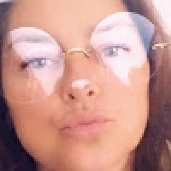 Babysitter Montijo: Fatima