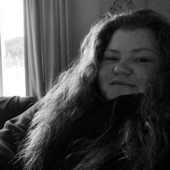 Babysitter in Wanganui: Libby