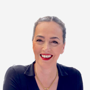 Bebisiterka u Niš: Dragana