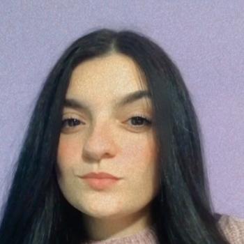 Bébiszitter: Almada: Bruna