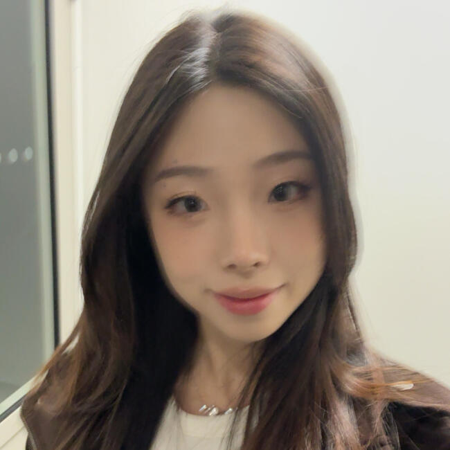 Lastenhoitotyö Helsinki: Sofia