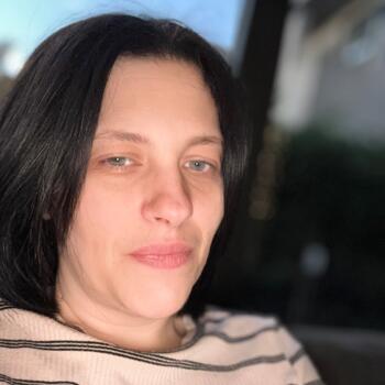 Parent Aalst: Sophie