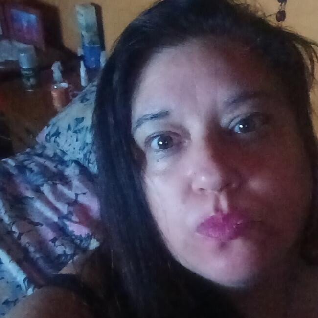 Babysitter in Buenos Aires: Roma