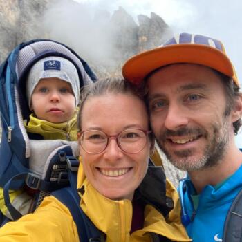 Lavoro per babysitter a Zurigo: lavoro per babysitter Regina