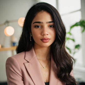 Babysitter in Pimentel: Jismeidi