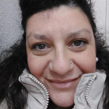 Niñera en Ciudad del Libertador General San Martín: Melina