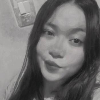 Babysitting job in Soledad: babysitting job LINA