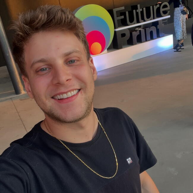 Emprego de babá em Cotia: Joao pedro