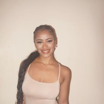 Babysitter Eastleigh: Belinda