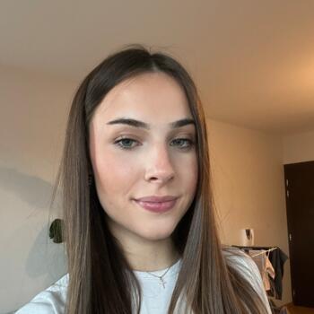 Babysitter Nantes: Léa