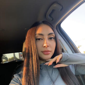 Babysitter Viña del Mar: Anabel Andrea